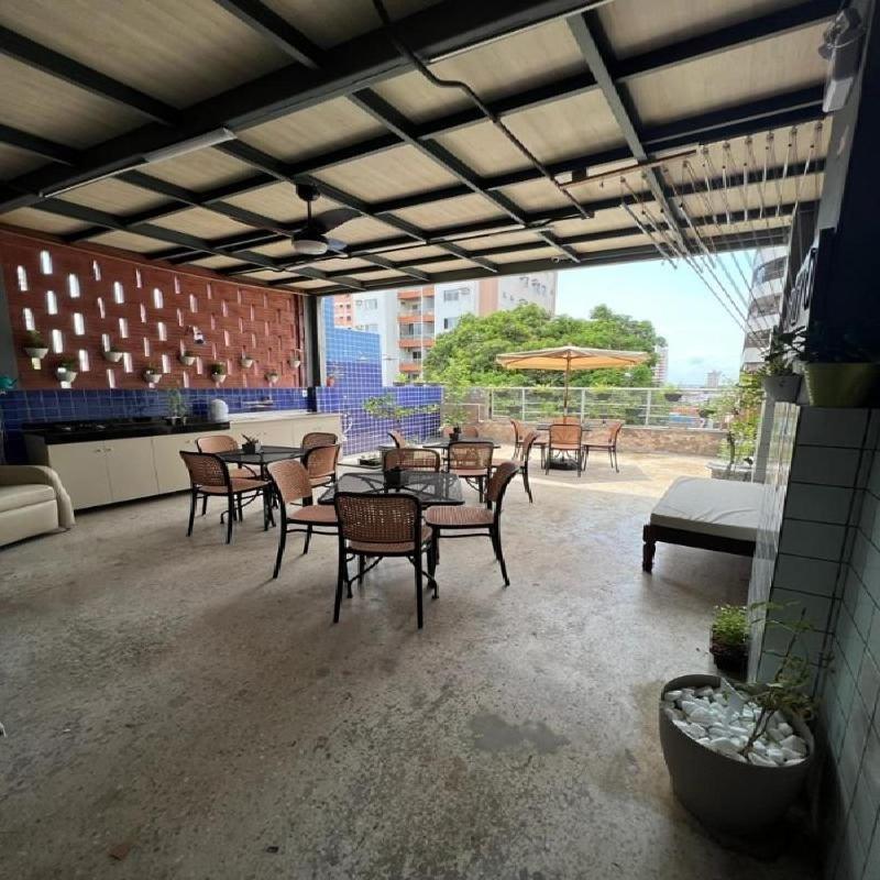 Studio 201 | Wifi 600Mb | Residencial Jc, Um Lugar Para Ficar. Belém Extérieur photo