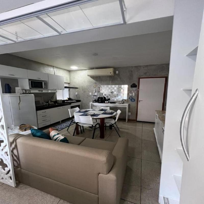 Studio 201 | Wifi 600Mb | Residencial Jc, Um Lugar Para Ficar. Belém Extérieur photo