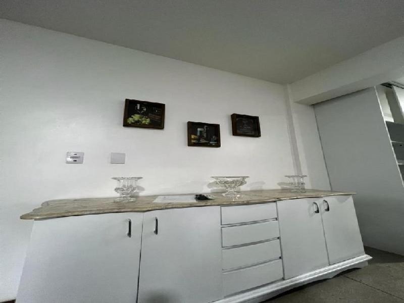 Studio 201 | Wifi 600Mb | Residencial Jc, Um Lugar Para Ficar. Belém Extérieur photo